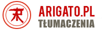 T�umacz chorwacki �WIEBODZIN